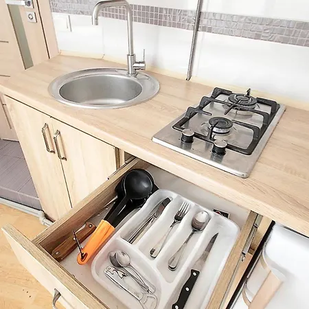 Buk On Doroshenka 29 * Lviv