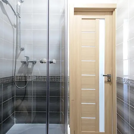 Buk On Doroshenka 29