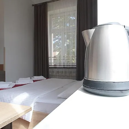 Buk On Doroshenka 29