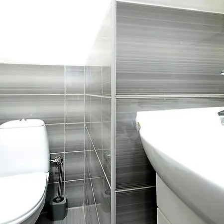 Buk On Doroshenka 29