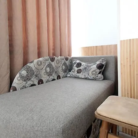 Buk On Doroshenka 29