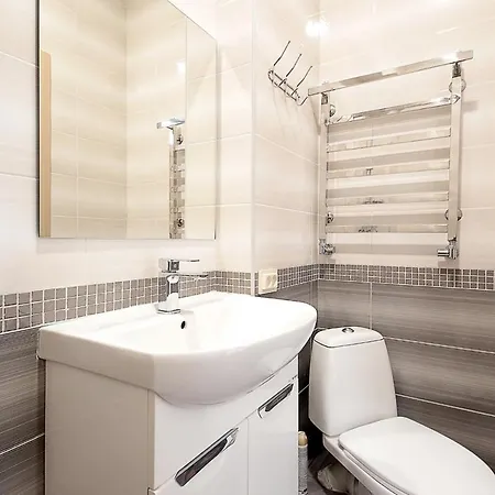 Buk On Doroshenka 29