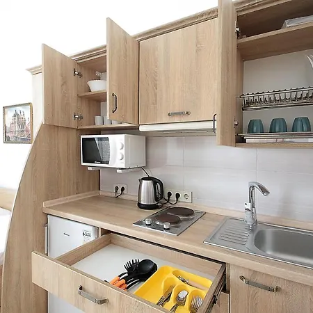 Buk On Doroshenka 29