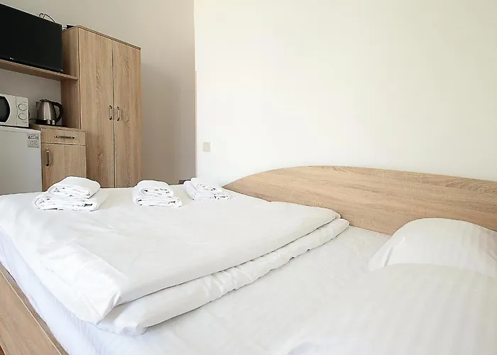 Buk On Doroshenka 29 *