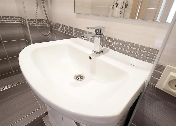 Buk On Doroshenka 29 إلفيف