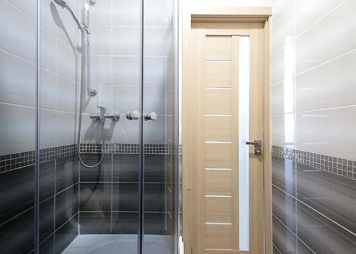 Buk On Doroshenka 29