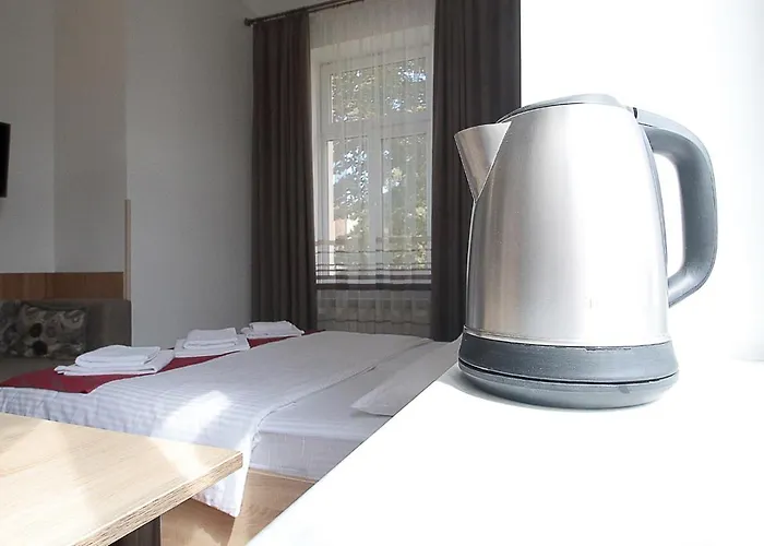 Buk On Doroshenka 29