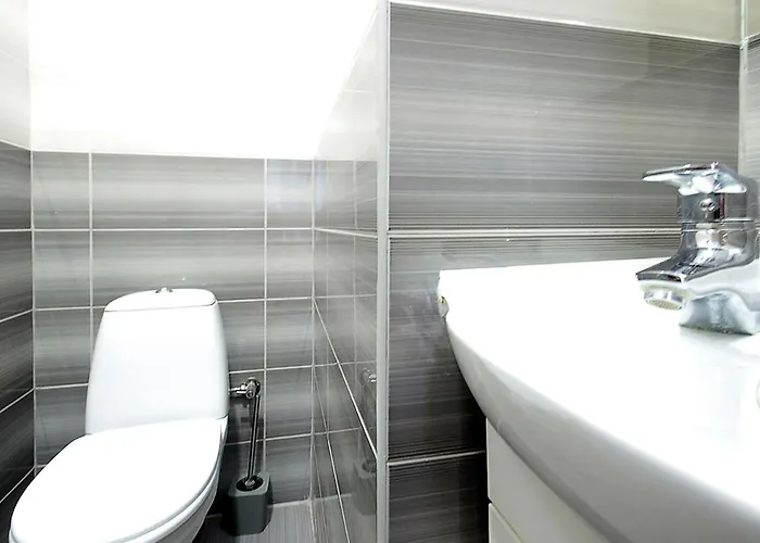 Buk On Doroshenka 29