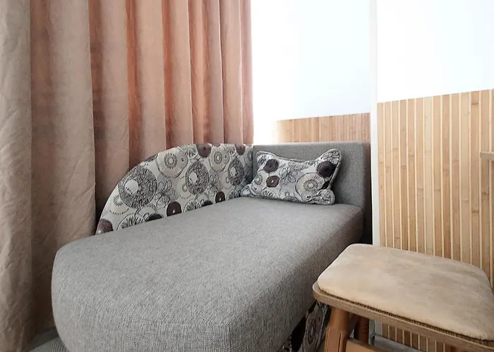 Buk On Doroshenka 29