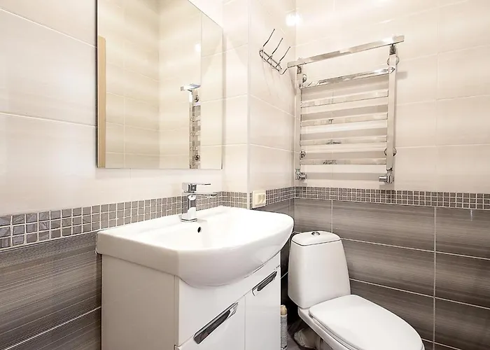 Buk On Doroshenka 29