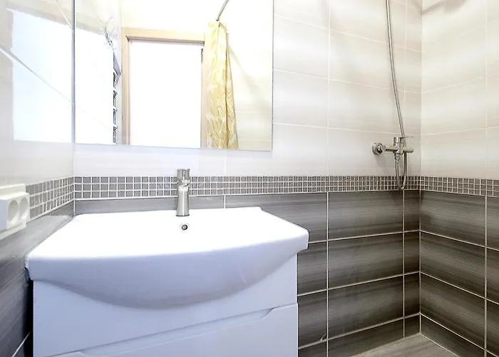 Buk On Doroshenka 29