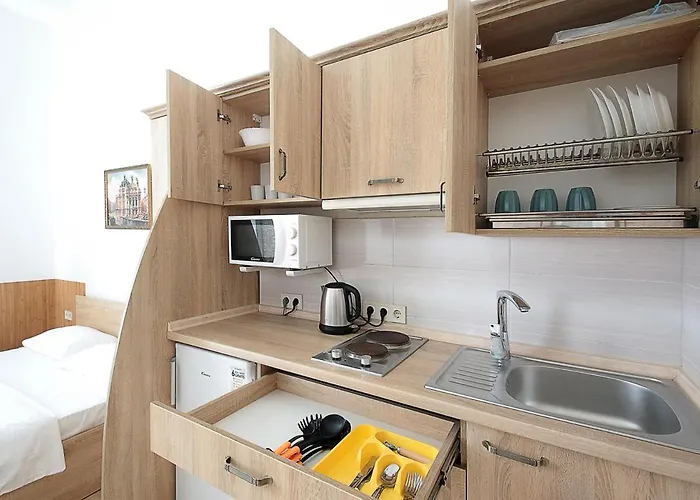 Buk On Doroshenka 29