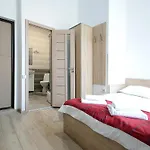 Apartment Buk On Doroshenka 29
