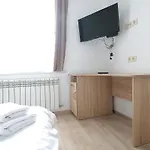 Apartment Buk On Doroshenka 29 *