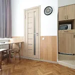 Apartment Buk On Doroshenka 29 *