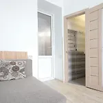 Apartment Buk On Doroshenka 29 *