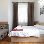 Apartment Buk On Doroshenka 29