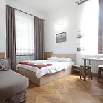 Buk On Doroshenka 29 Apartment