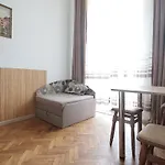 Apartment Buk On Doroshenka 29 *